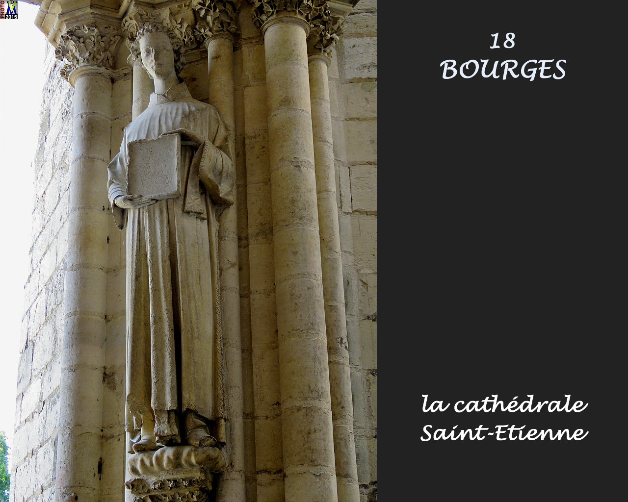18BOURGES-cathedrale_260.jpg