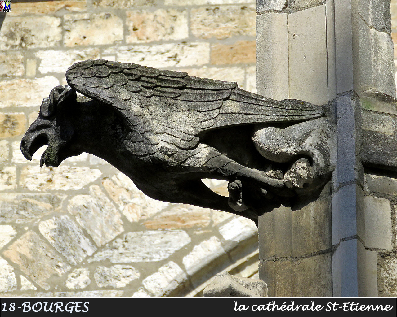 18BOURGES-cathedrale_268.jpg