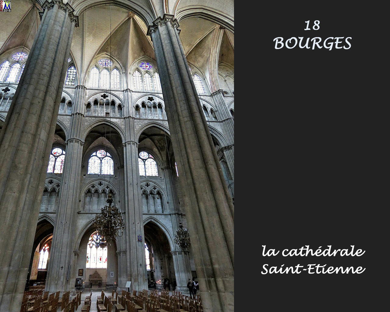 18BOURGES-cathedrale_302.jpg