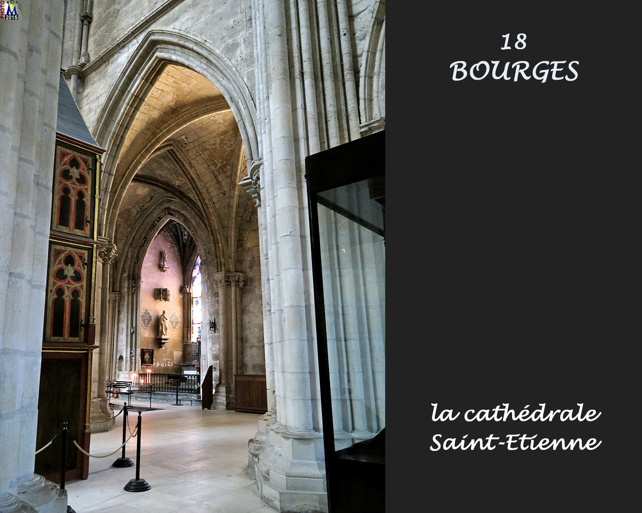18BOURGES-cathedrale_304.jpg