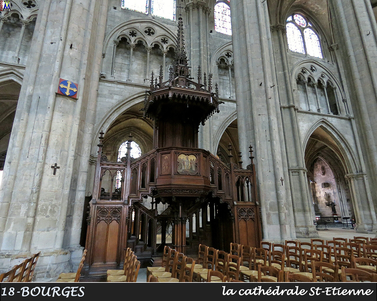 18BOURGES-cathedrale_306.jpg