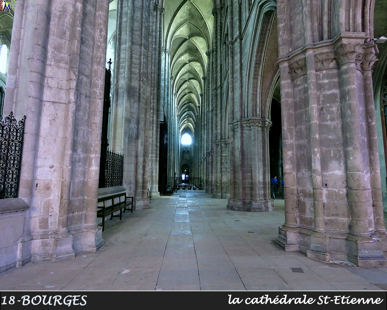 18BOURGES-cathedrale_308.jpg