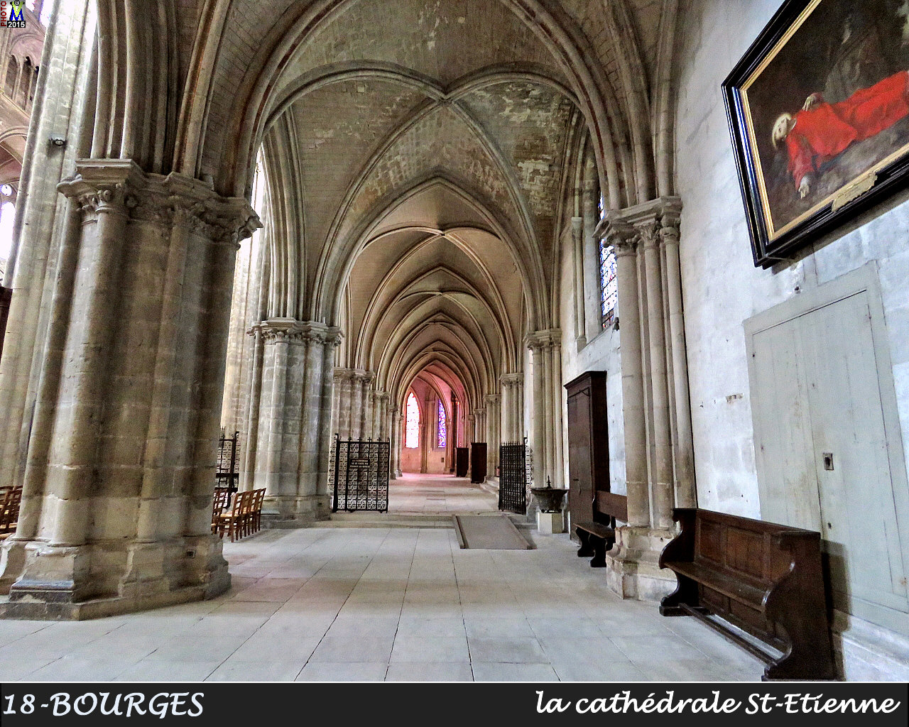 18BOURGES-cathedrale_312.jpg