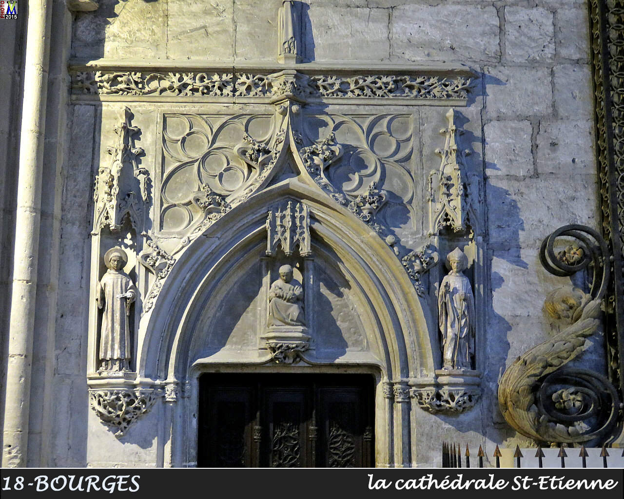 18BOURGES-cathedrale_314.jpg