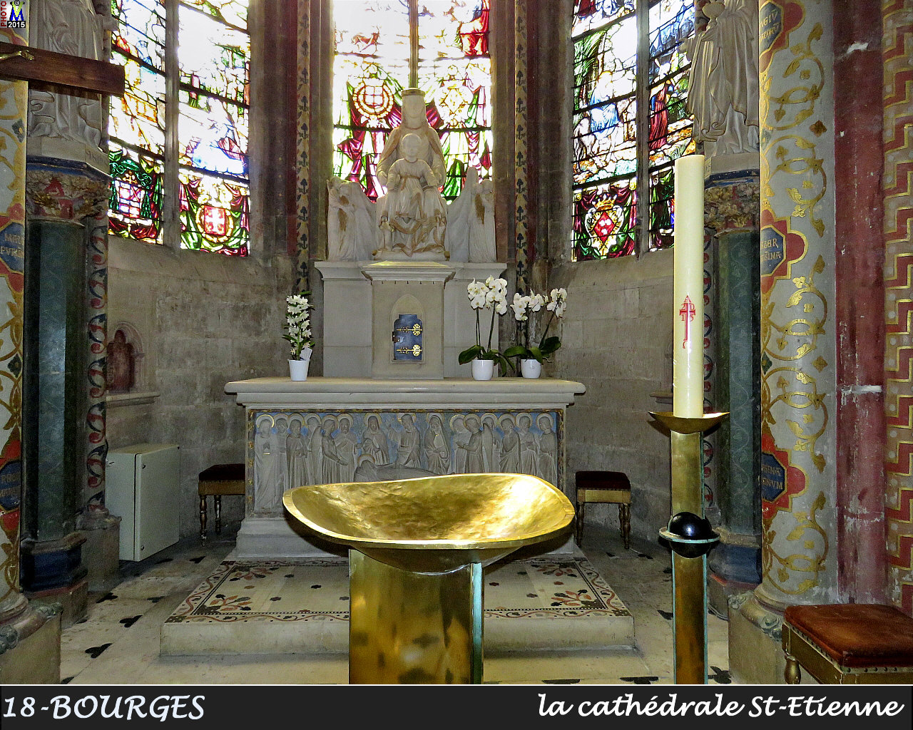 18BOURGES-cathedrale_316.jpg
