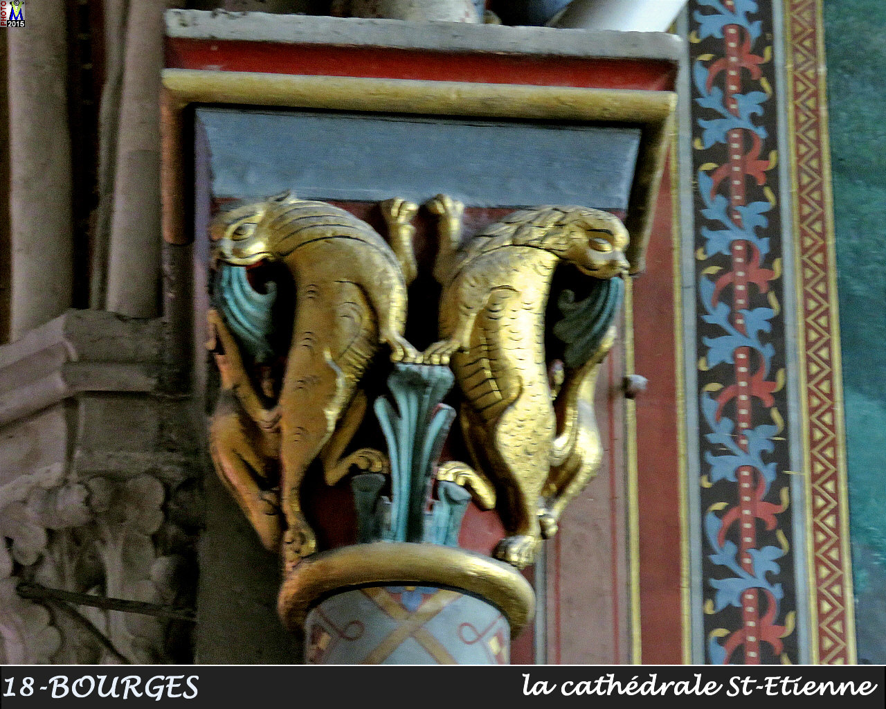 18BOURGES-cathedrale_320.jpg