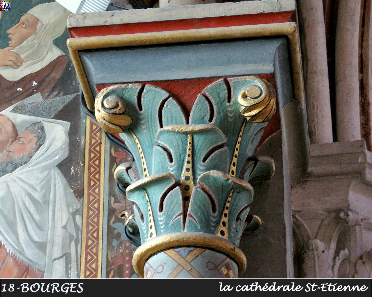 18BOURGES-cathedrale_322.jpg