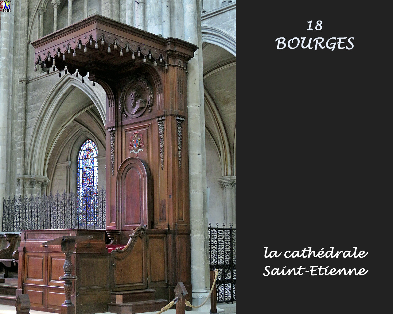 18BOURGES-cathedrale_330.jpg