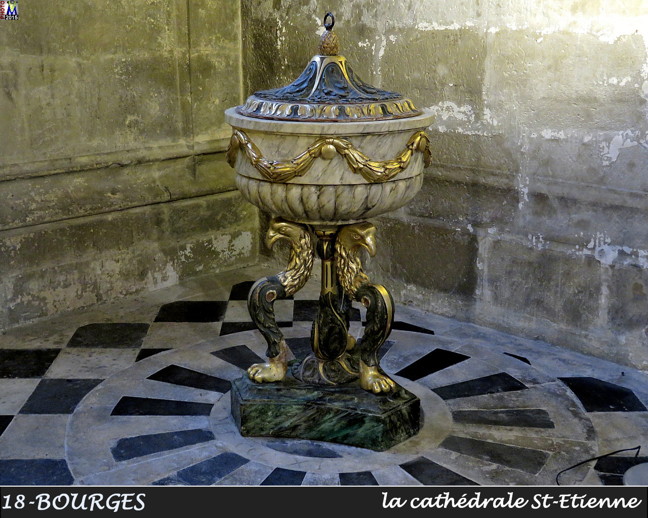 18BOURGES-cathedrale_336.jpg