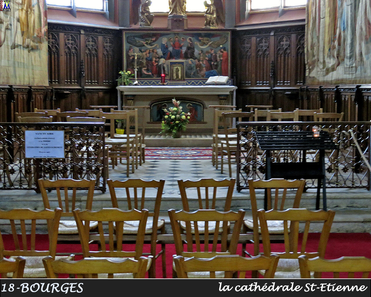 18BOURGES-cathedrale_338.jpg