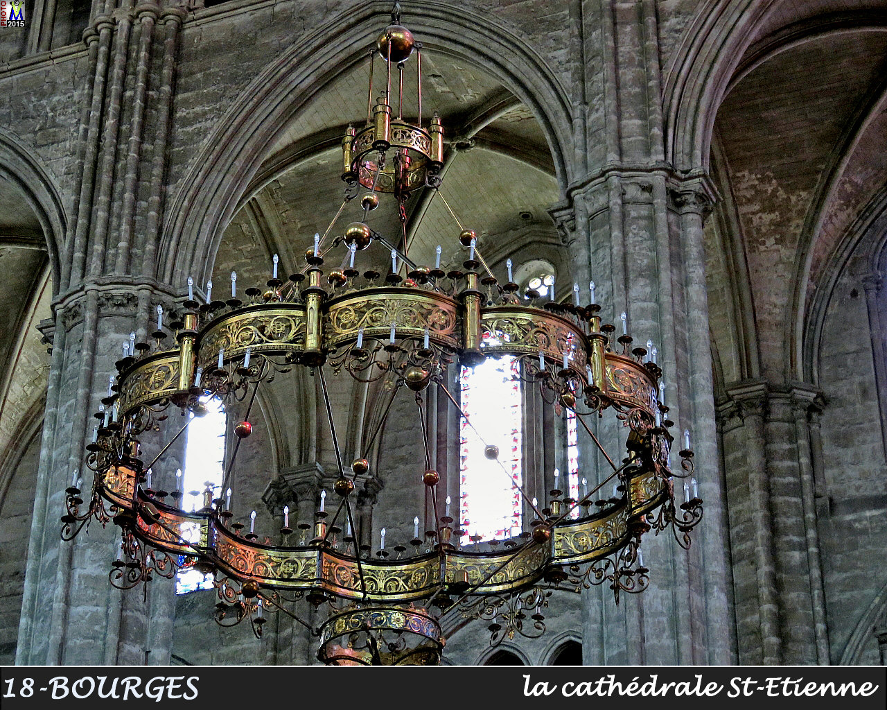 18BOURGES-cathedrale_350.jpg