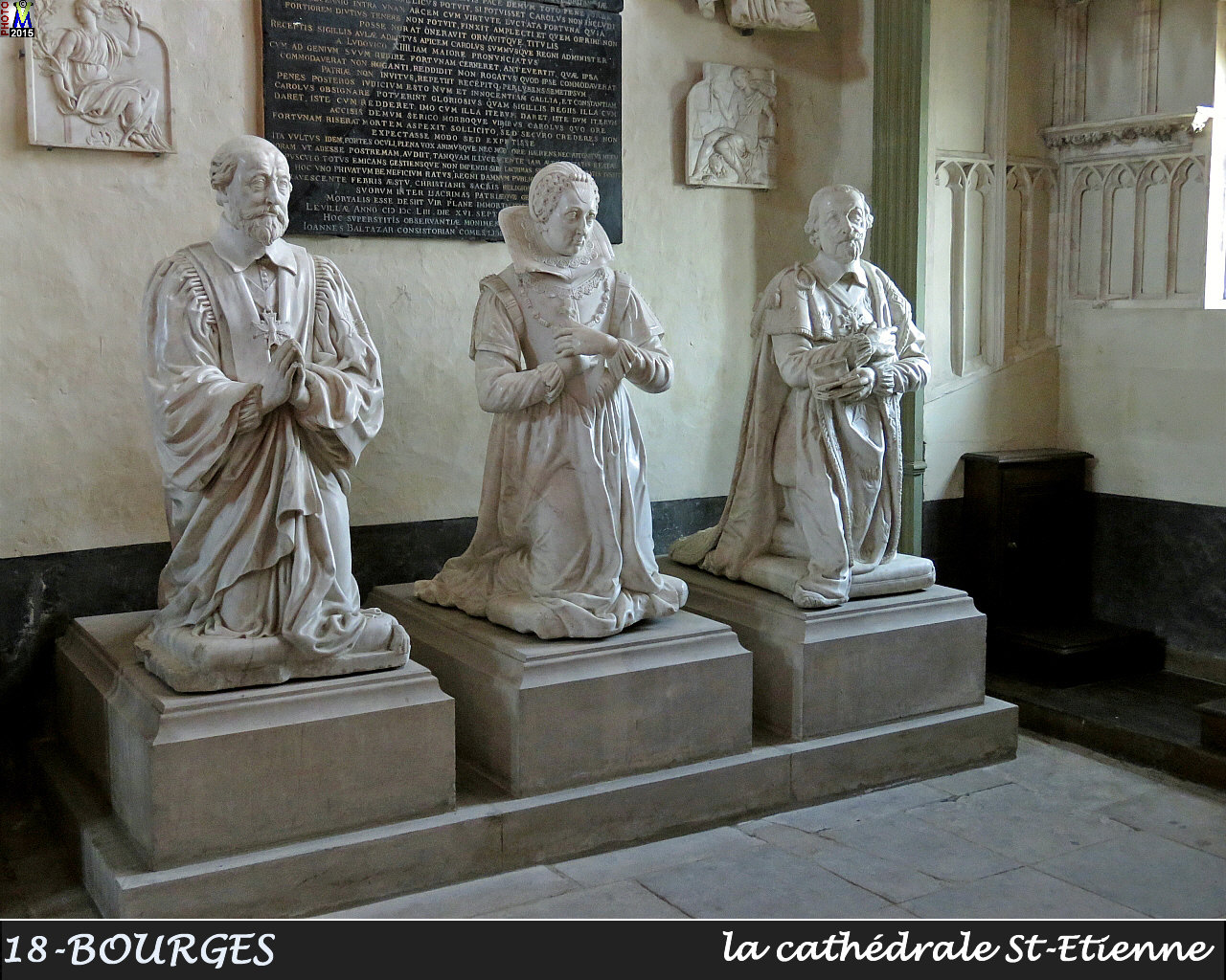 18BOURGES-cathedrale_370.jpg