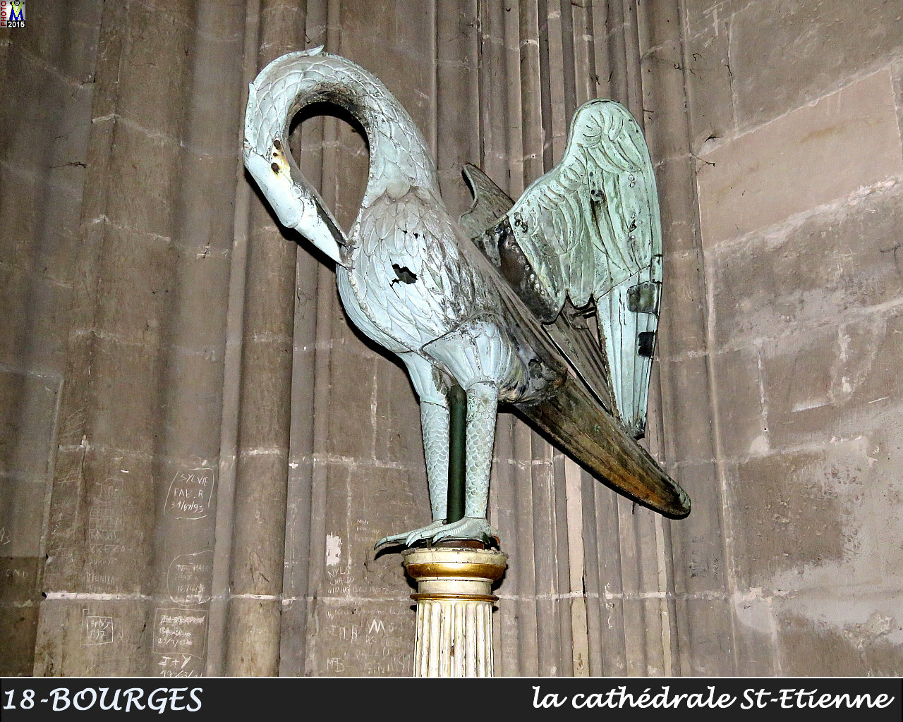 18BOURGES-cathedrale_382.jpg