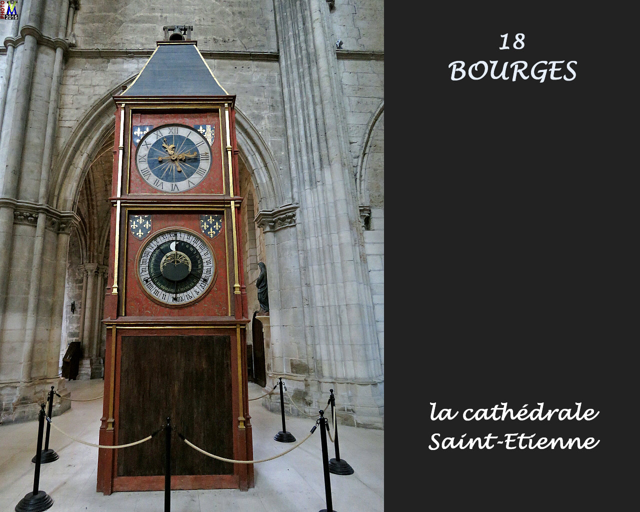 18BOURGES-cathedrale_390.jpg