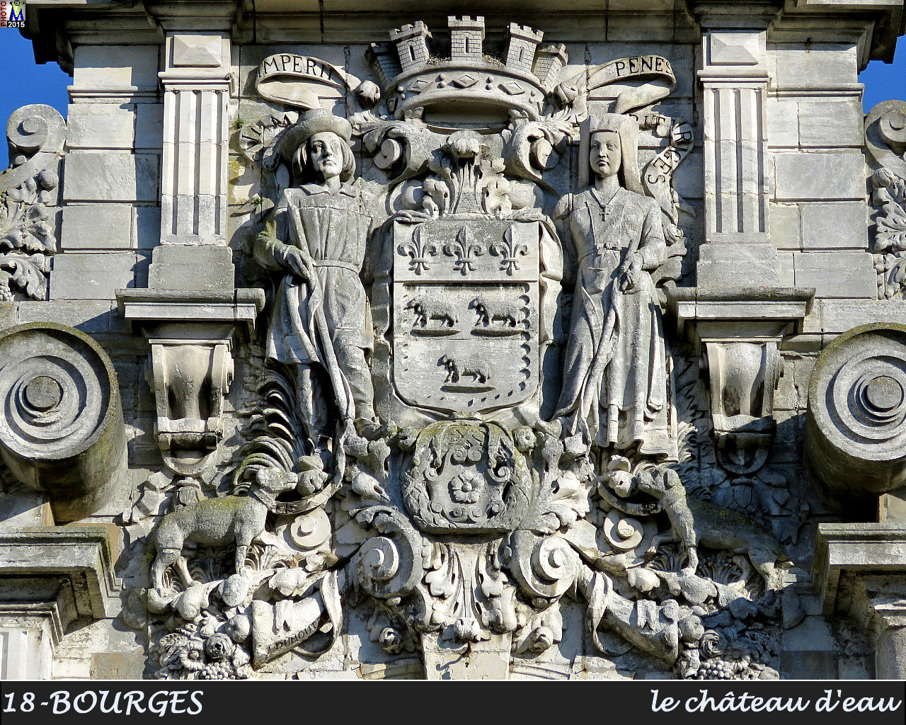 18BOURGES-chateauEau_104.jpg