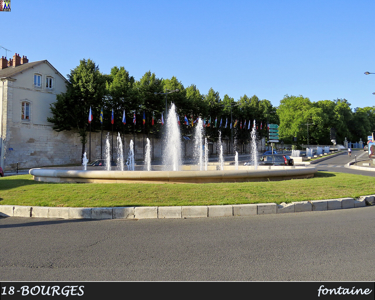 18BOURGES-fontaine_102.jpg