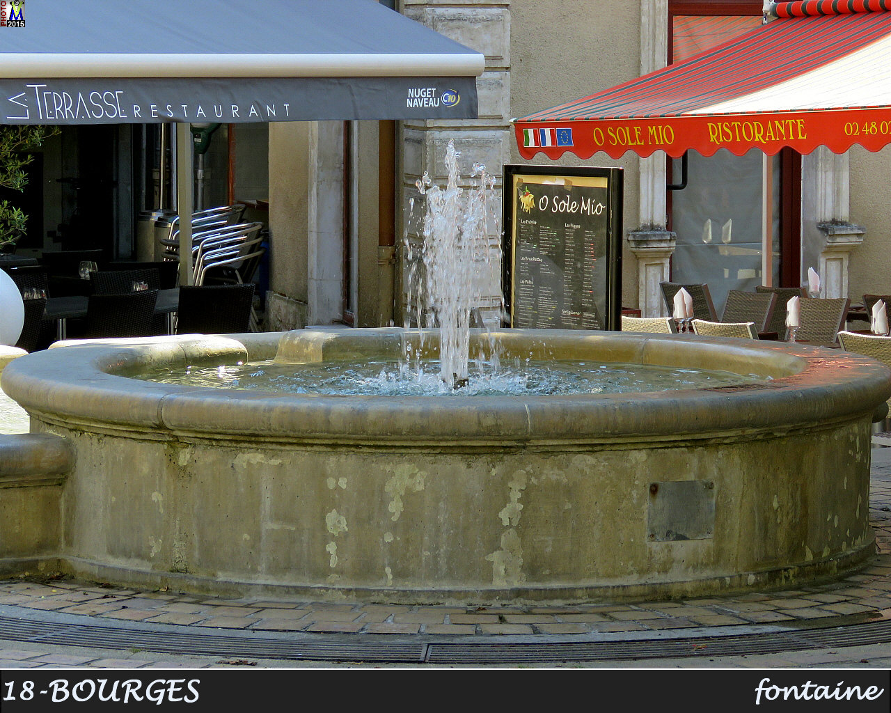 18BOURGES-fontaine_130.jpg
