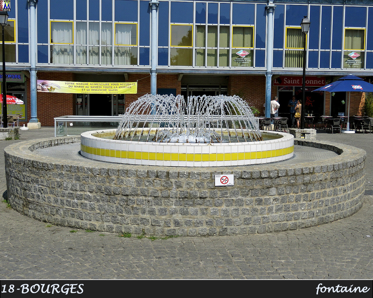 18BOURGES-fontaine_140.jpg