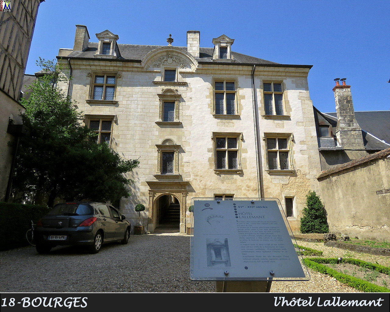 18BOURGES-hotelLallemant_100.jpg