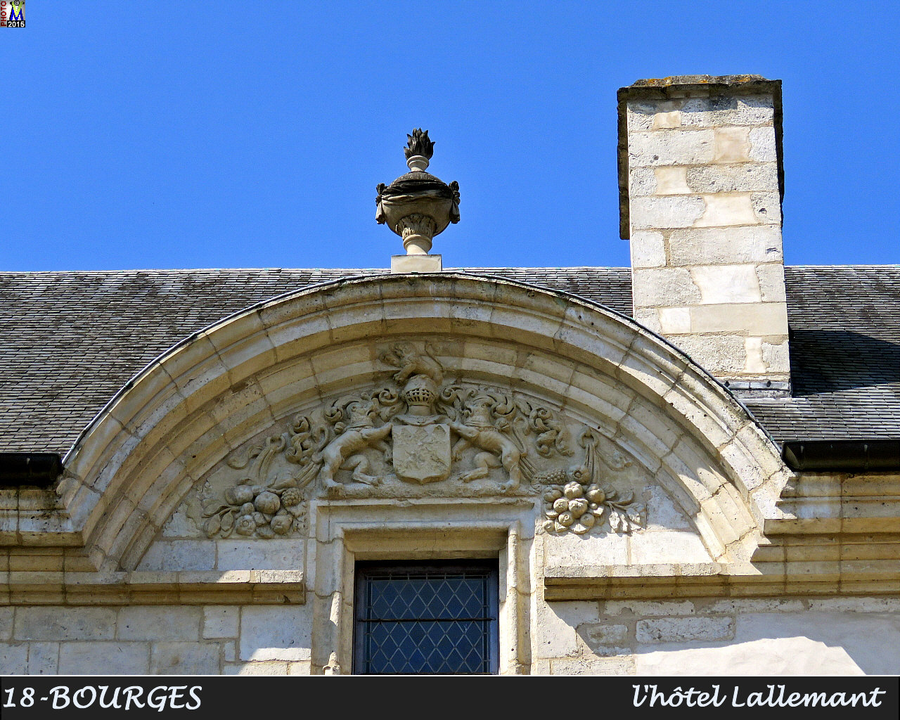 18BOURGES-hotelLallemant_102.jpg