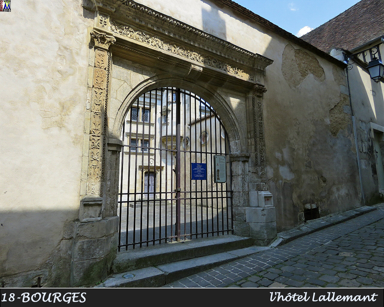 18BOURGES-hotelLallemant_112.jpg