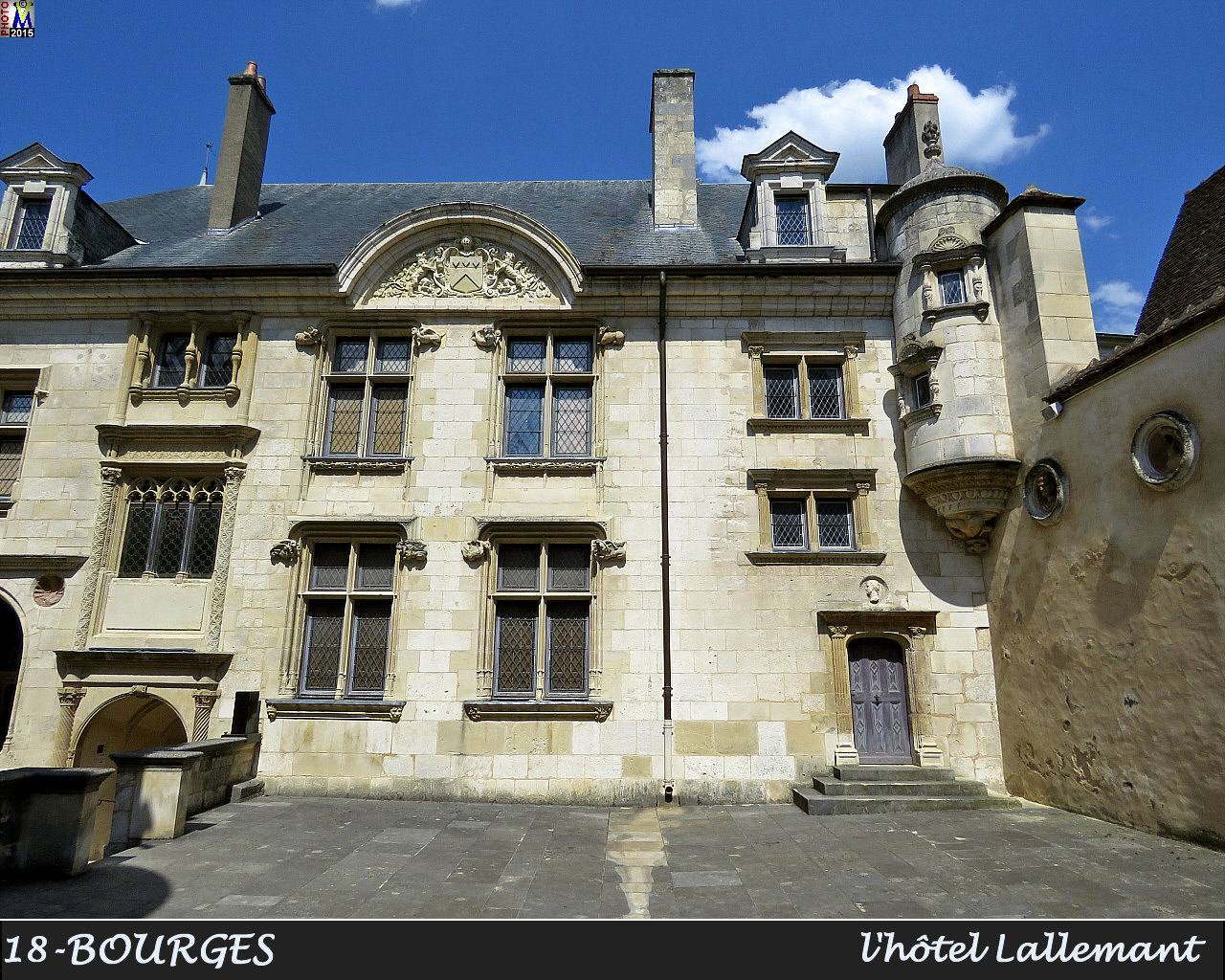18BOURGES-hotelLallemant_114.jpg