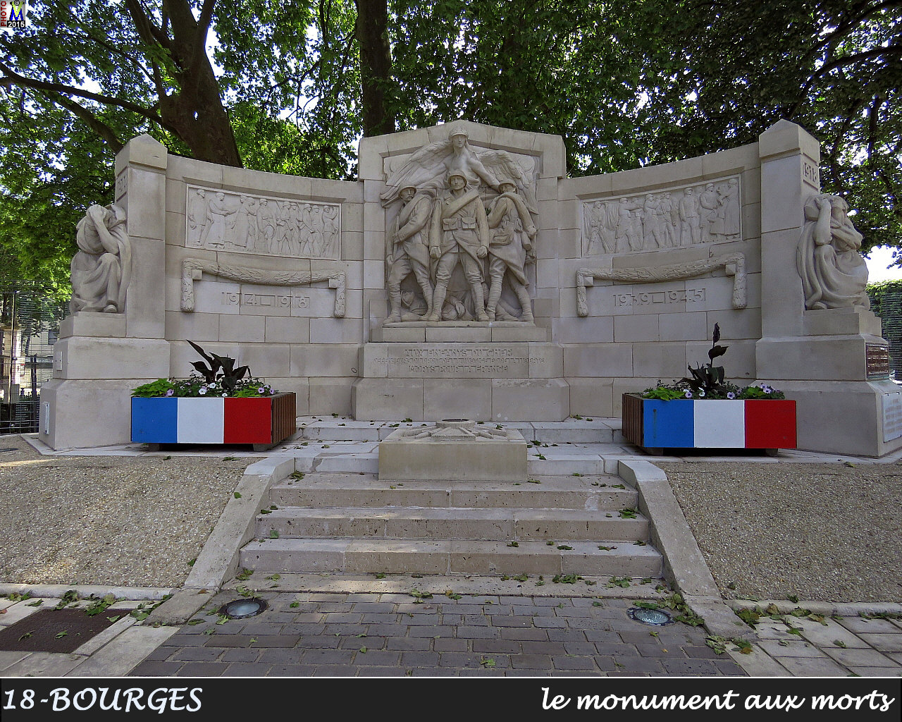 18BOURGES-morts_100.jpg