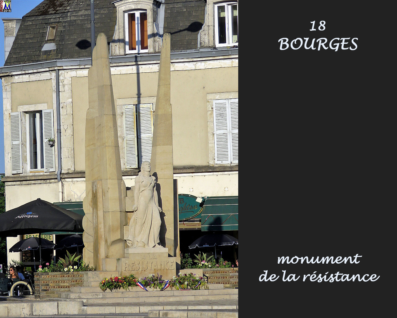 18BOURGES-morts_120.jpg