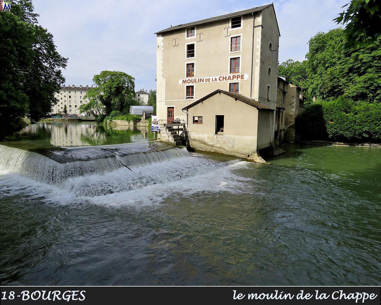 18BOURGES-moulin_100.jpg