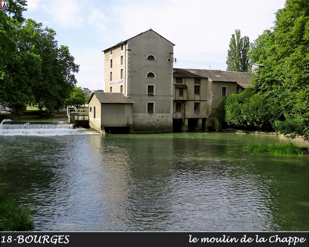 18BOURGES-moulin_102.jpg