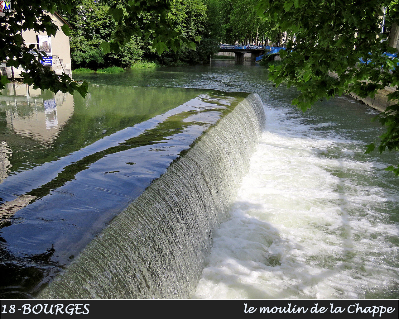 18BOURGES-moulin_104.jpg