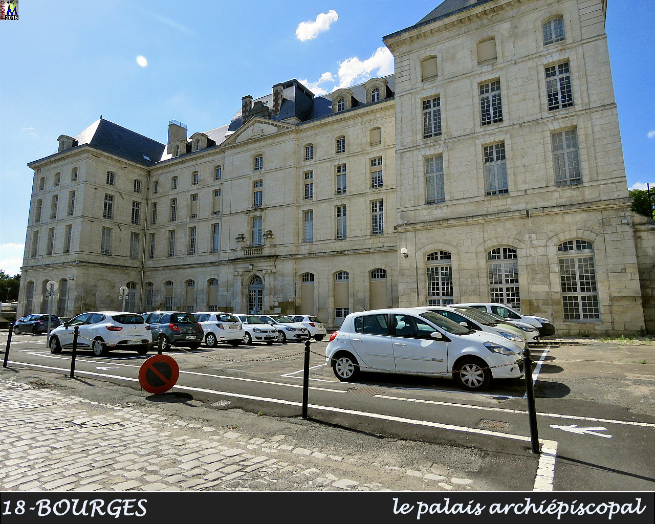 18BOURGES-palaisArch_102.jpg