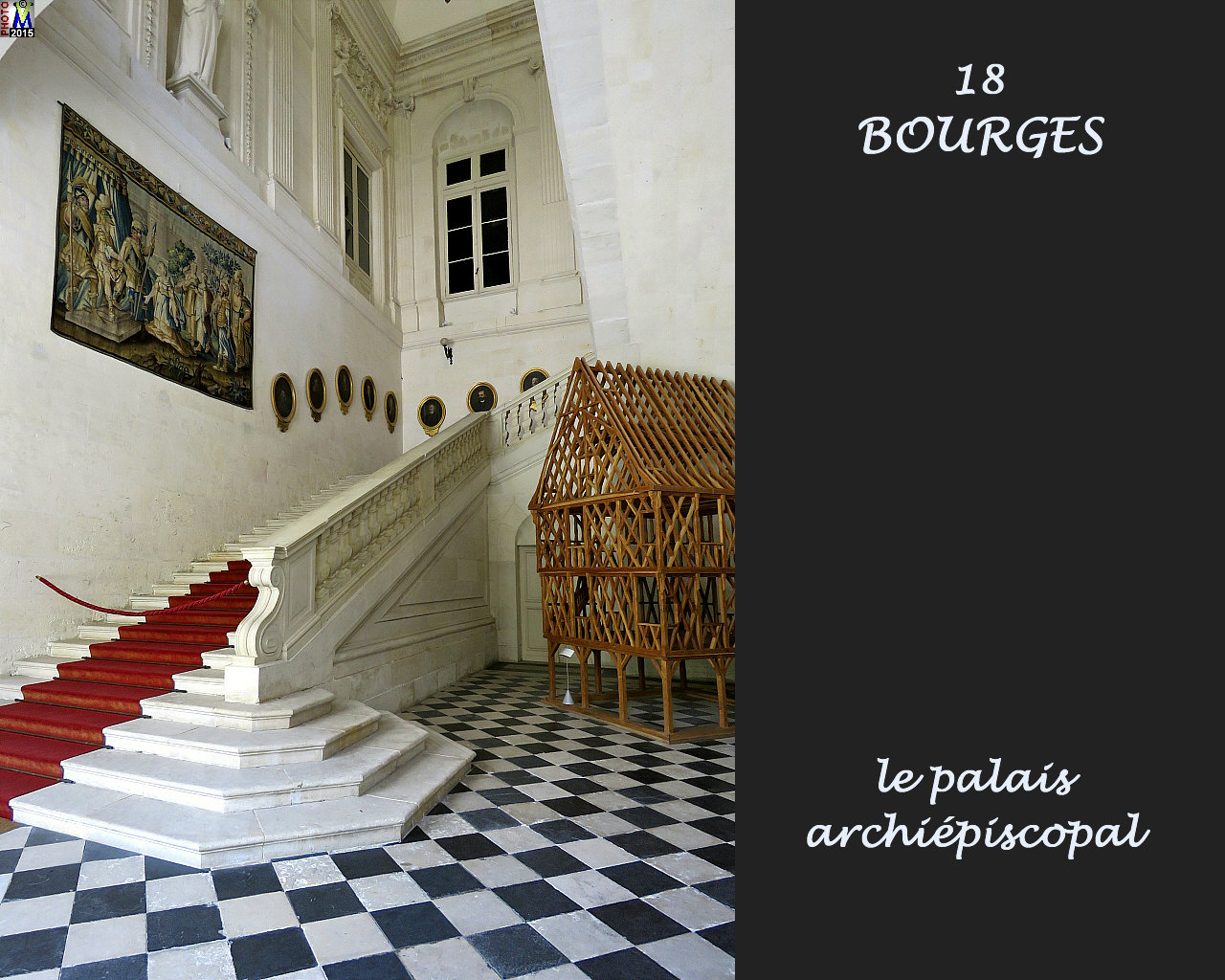 18BOURGES-palaisArch_200.jpg