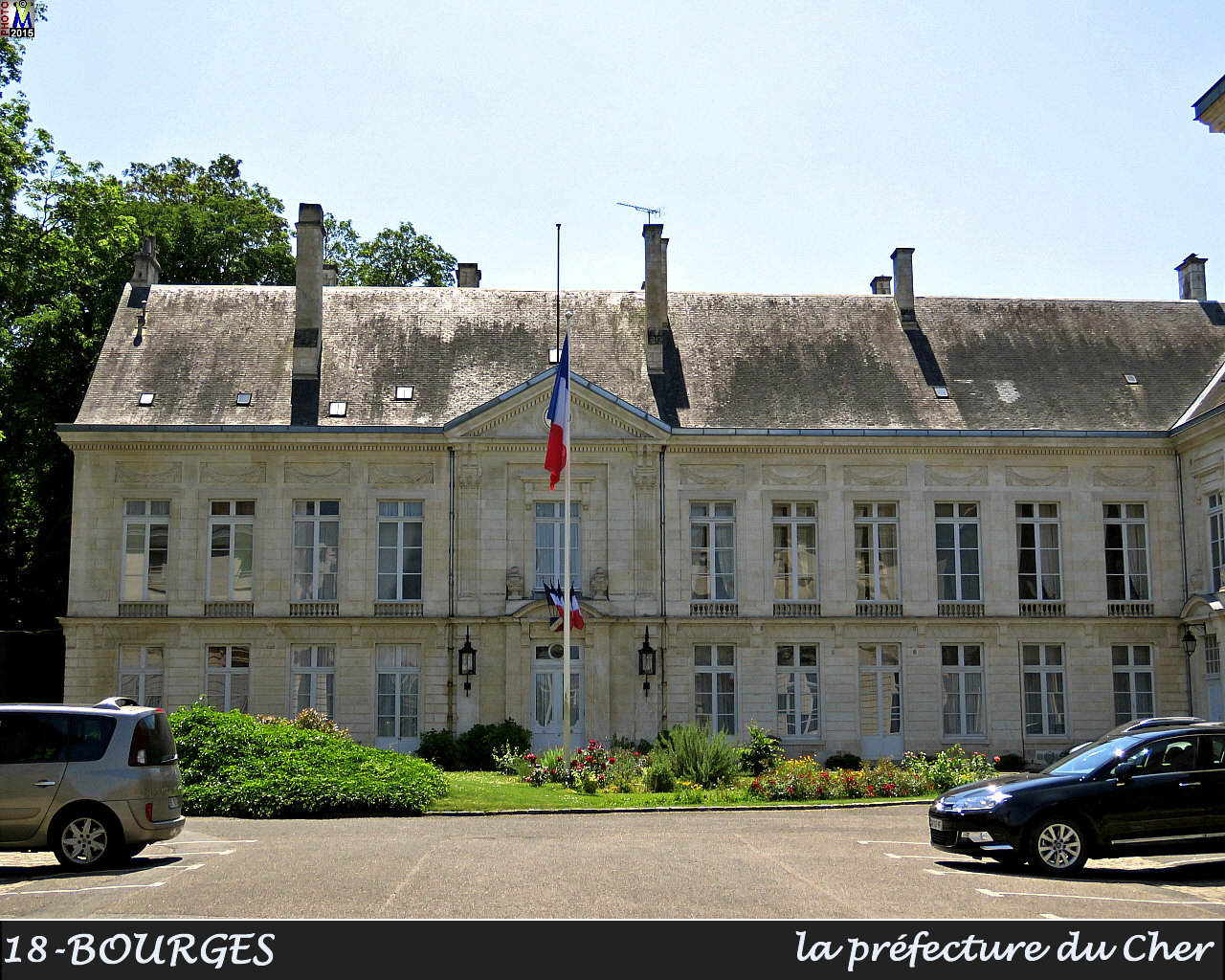 18BOURGES-prefecture_100.jpg