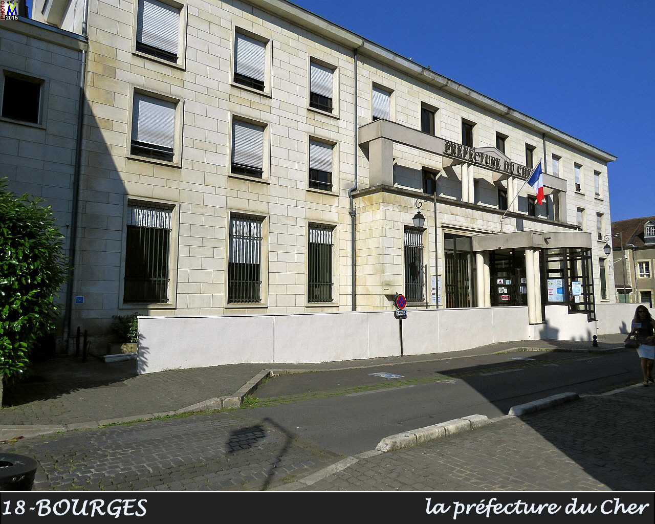 18BOURGES-prefecture_110.jpg