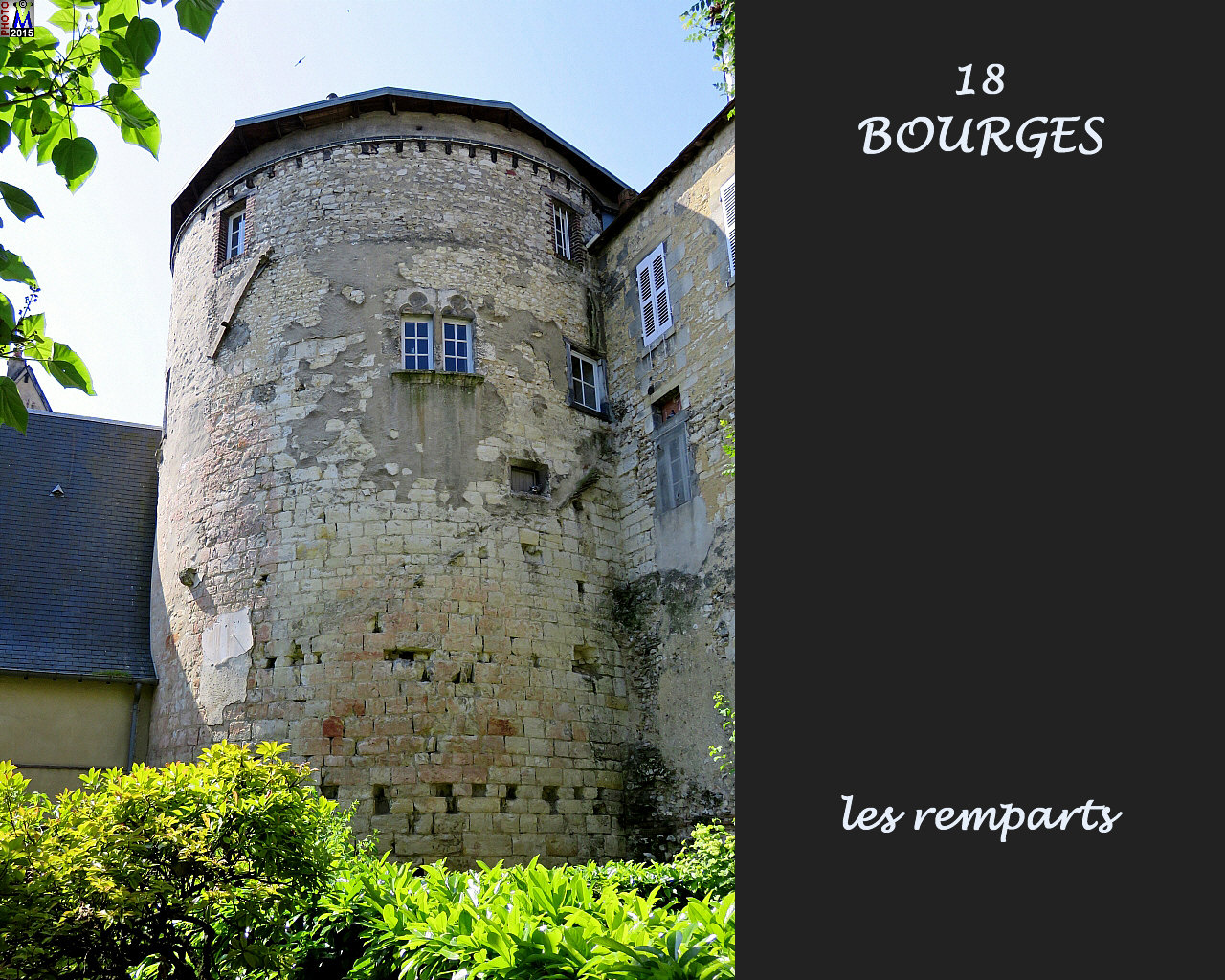 18BOURGES-remparts_104.jpg
