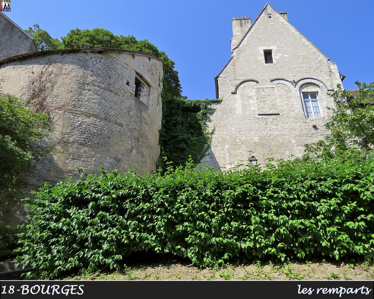 18BOURGES-remparts_106.jpg