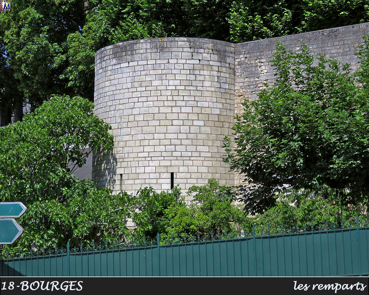 18BOURGES-remparts_112.jpg