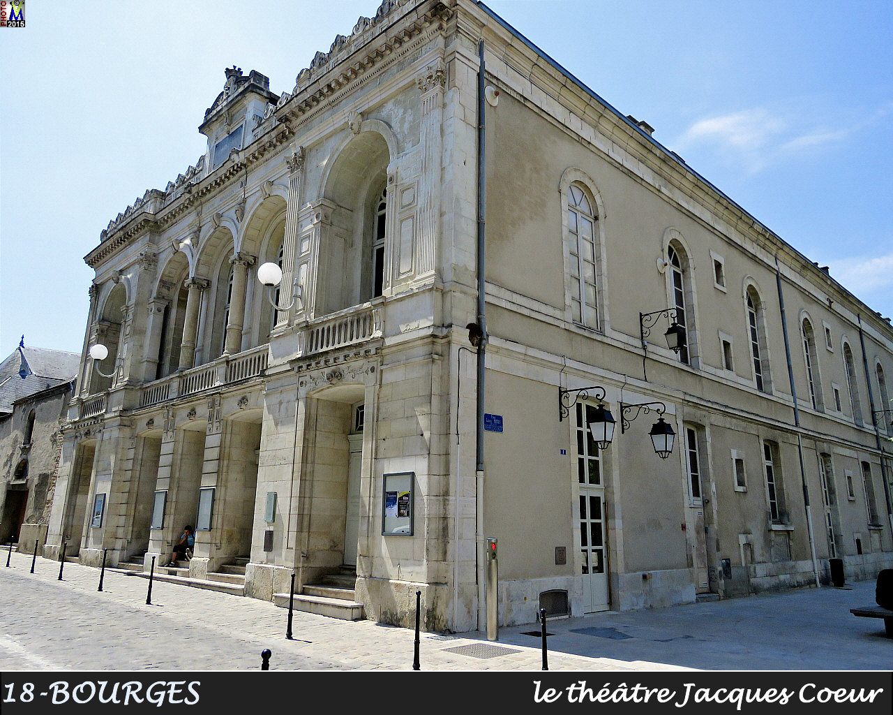 18BOURGES-theatre_100.jpg