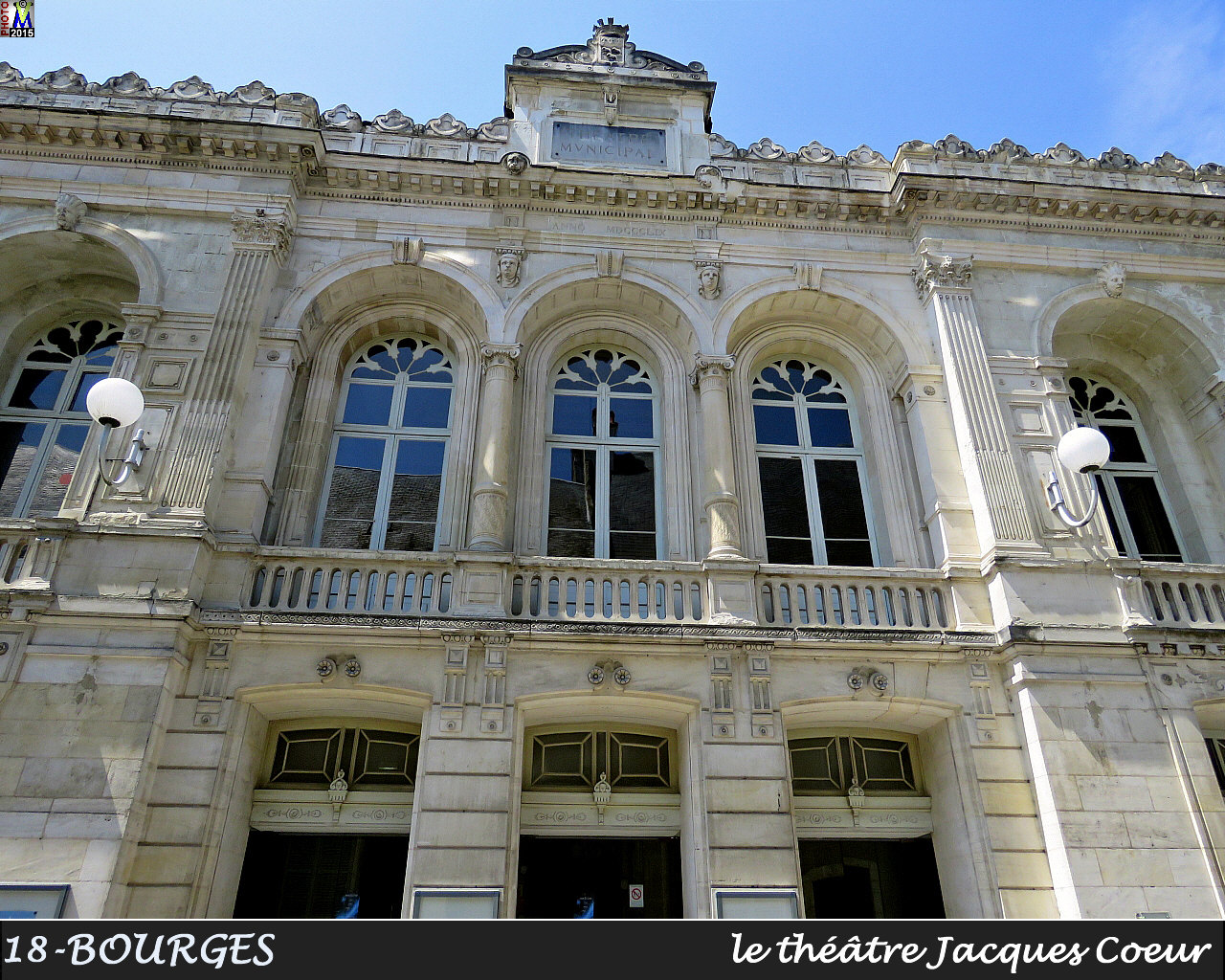 18BOURGES-theatre_102.jpg