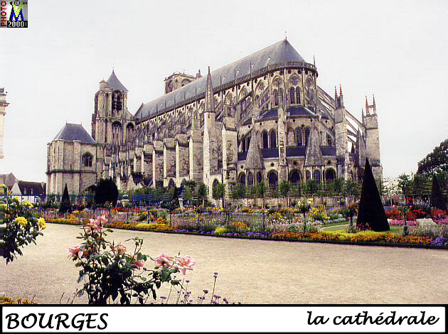 18BOURGES_cathedrale_100.jpg