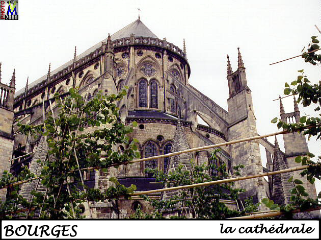 18BOURGES_cathedrale_102.jpg