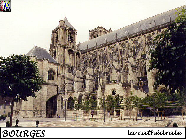 18BOURGES_cathedrale_104.jpg