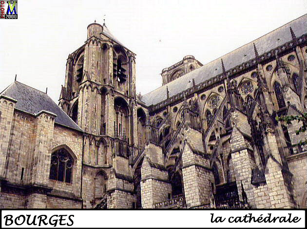 18BOURGES_cathedrale_106.jpg