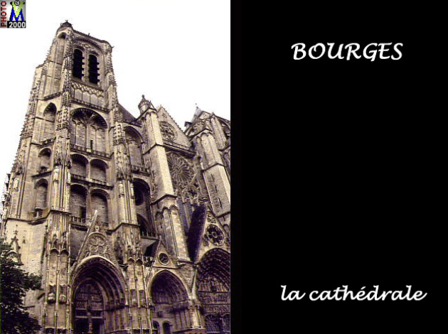18BOURGES_cathedrale_110.jpg