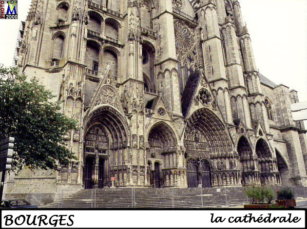 18BOURGES_cathedrale_112.jpg