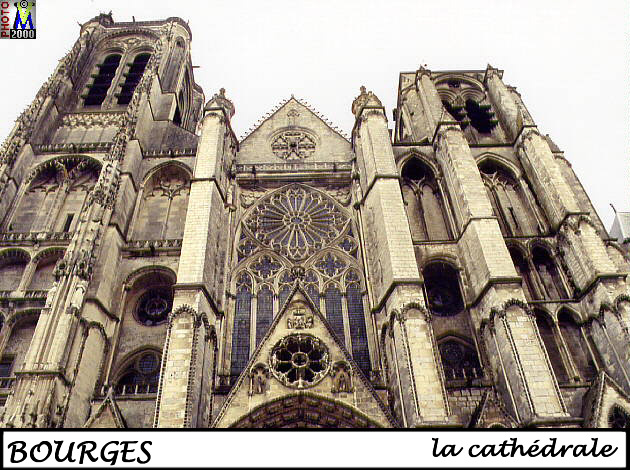 18BOURGES_cathedrale_114.jpg