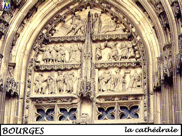 18BOURGES_cathedrale_118.jpg