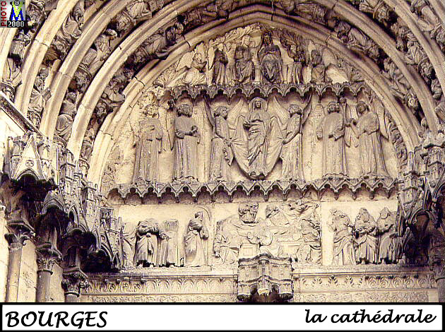 18BOURGES_cathedrale_140.jpg