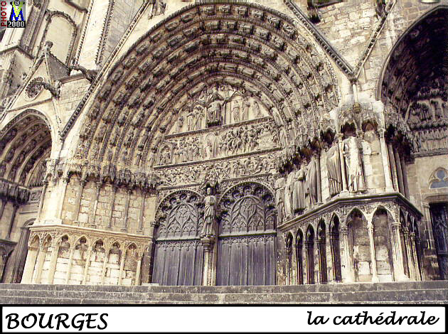 18BOURGES_cathedrale_142.jpg